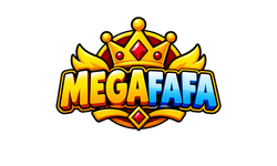 game bola tangkas online